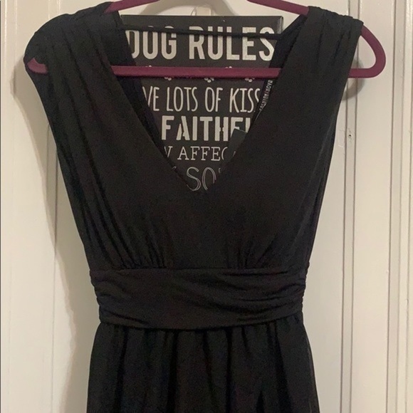 Fashion Nova No Other Love Dress - Picture 3 of 9